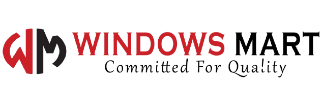 windows-mart-logo.png